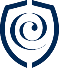 Club Company Logo